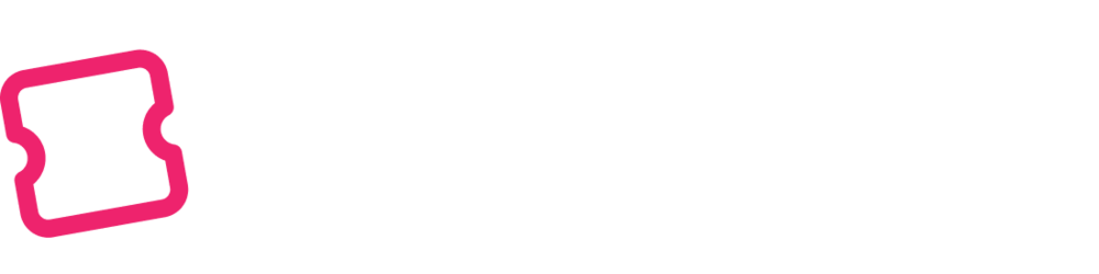 Enjoyvent