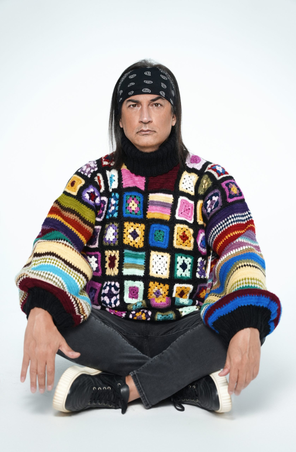 Çelik - 3