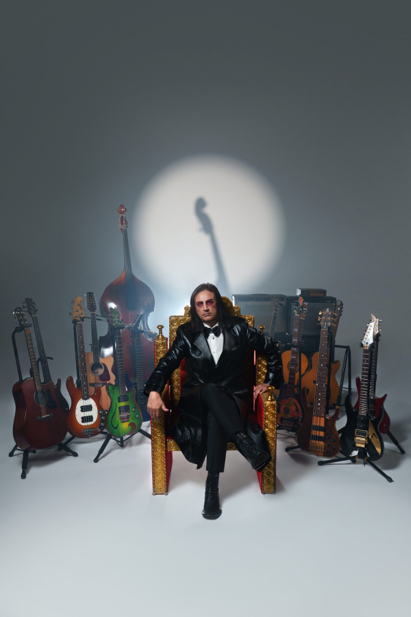 Çelik - 4
