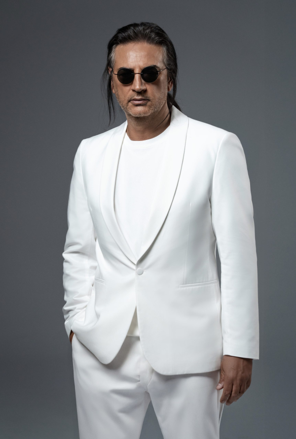 Çelik - 6