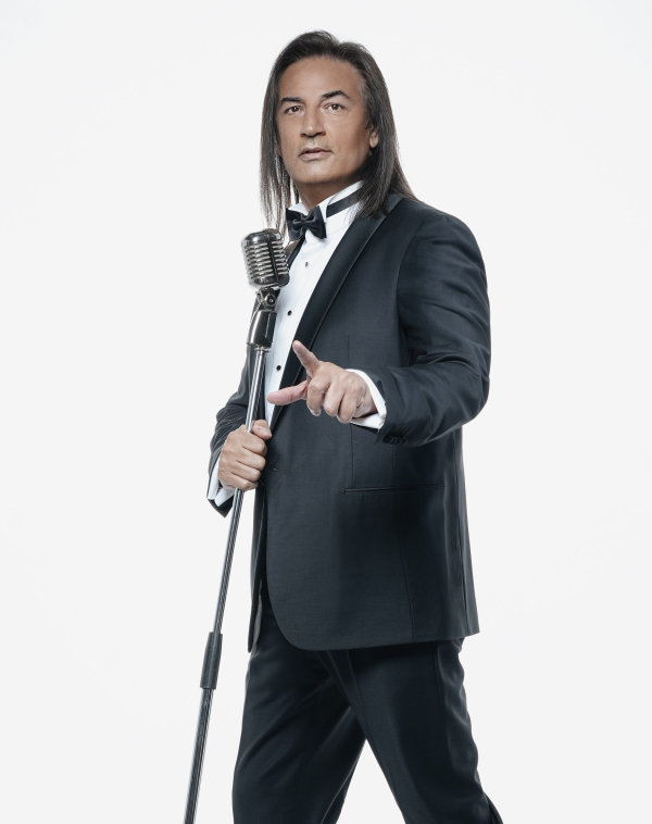 Çelik - 9