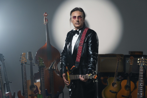 Çelik - 10