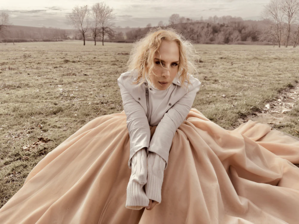 Sertab Erener - 3
