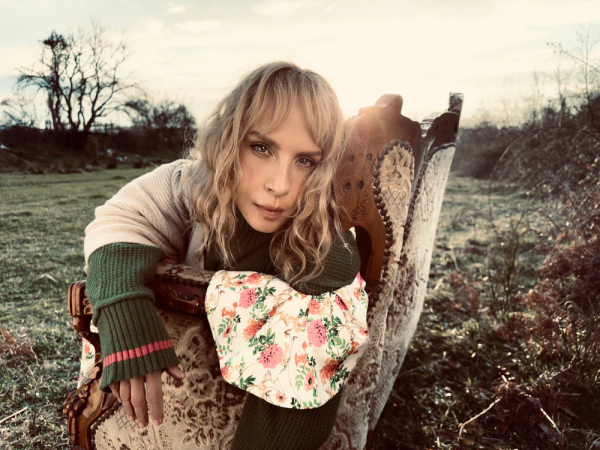 Sertab Erener - 1