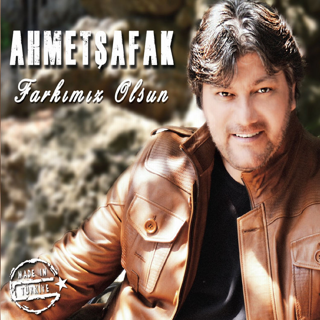 Farkımız Olsun
