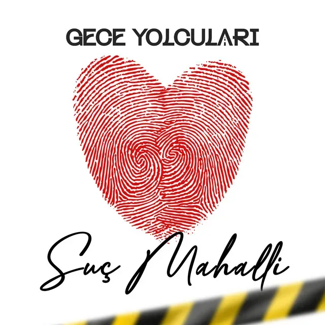 Suç Mahalli