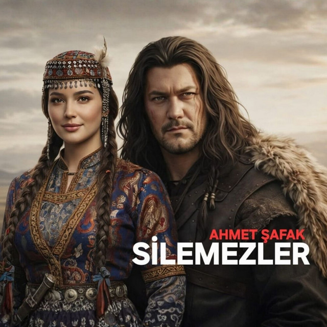 Silemezler
