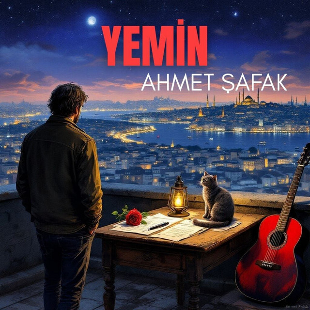 Yemin