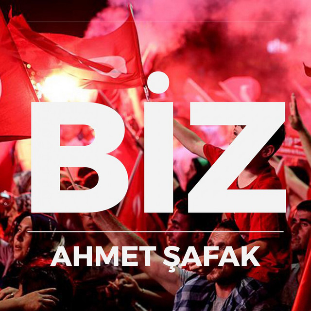 Biz