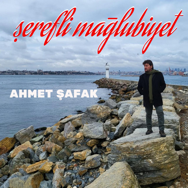 Şerefli Mağlubiyet