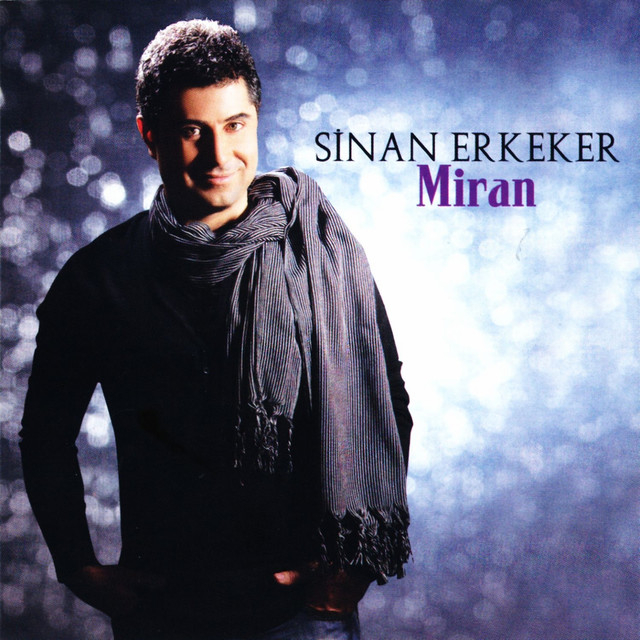 Miran