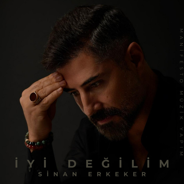 İyi Değilim