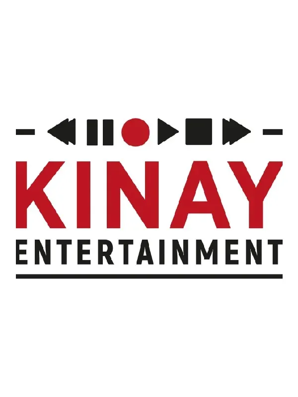 Kınay Entertainment