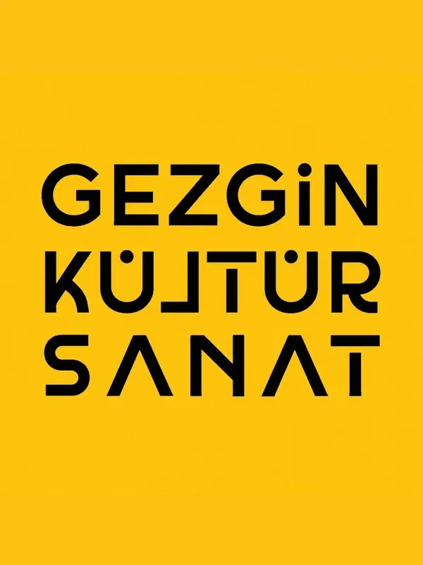 Gezgin Kültür Sanat