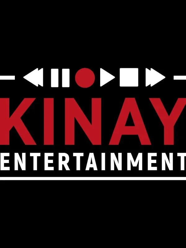 Kınay Event
