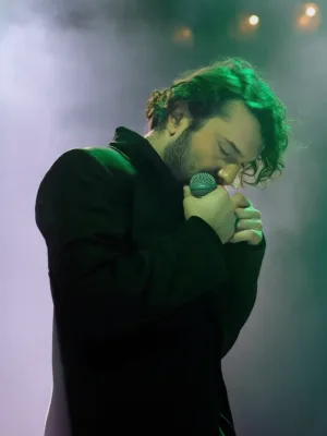 Halil Sezai Konseri