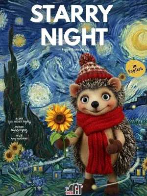 Starry Night