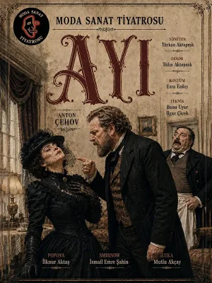 Ayı