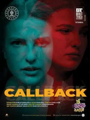 Callback