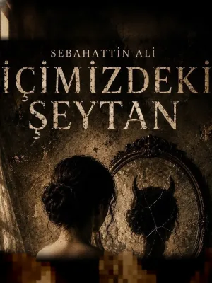 Içimizdeki Şeytan