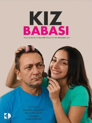 Kız Babası