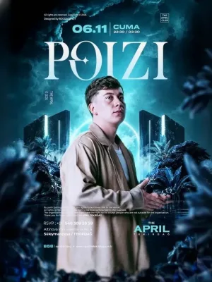 Poizi