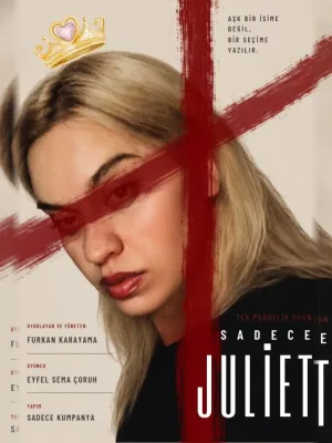 Sadece Juliet