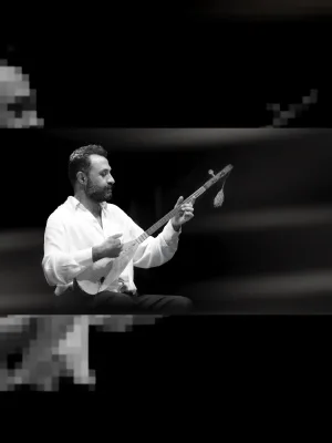 Serdar Canan