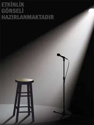 Damla Dindoruk Sanat Akademi Türk Halk Müziği Koro Konseri