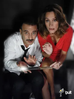 Ölü'n Bizi Ayırana Dek
