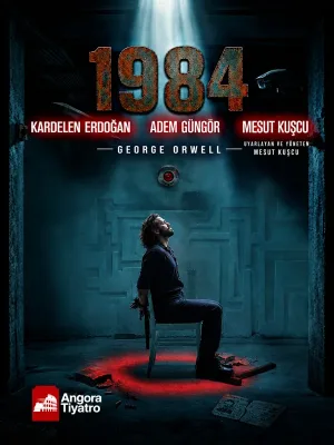 1984