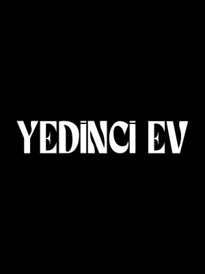 Yedinci Ev Konseri