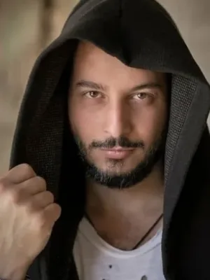 Cengiz Kaçan Konseri