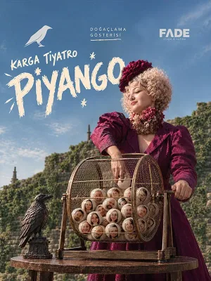 Piyango