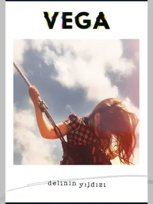 Vega Konseri