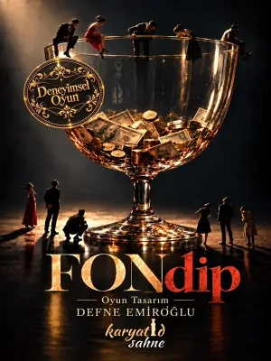 Fon-dip