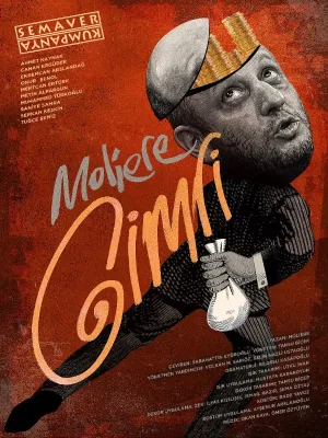Cimri