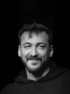 Iıı. Yavuz
