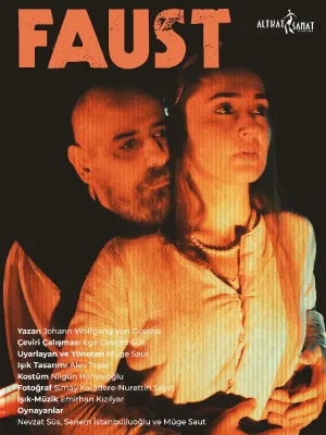 Faust