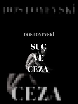 Suç Ve Ceza