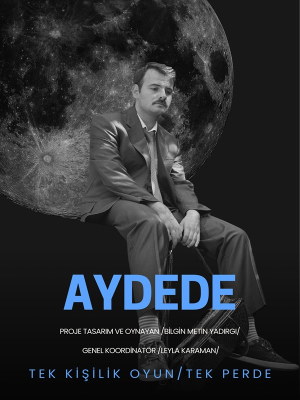 Aydede
