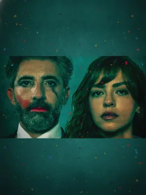 Eşyanın Tabiatı | Gaziantep