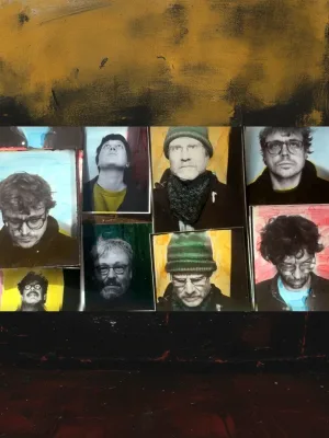The Notwist