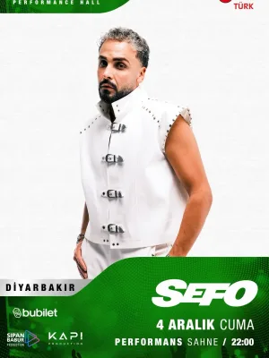 Sefo