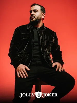 Gökhan Namlı