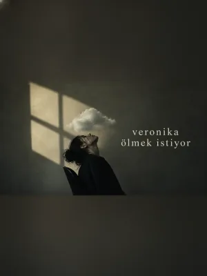 Veronika Ölmek Istiyor