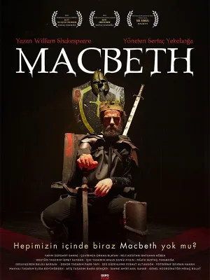 Macbeth