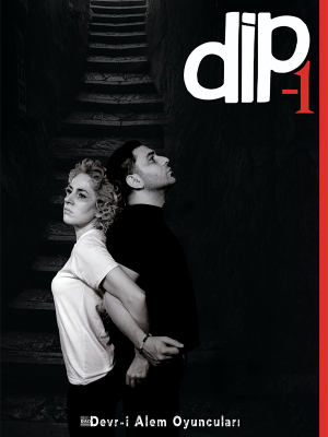 Dip -1
