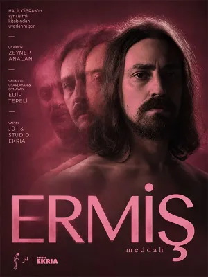 Ermiş