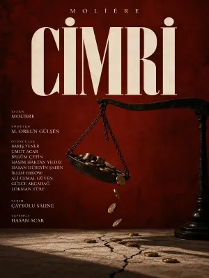 Cimri